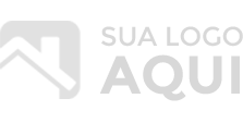 Empresa Exemplo